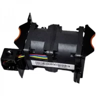 Akcesoria do serwerów - LENOVO wentylator do SR630 7X02 HotSwap - 01KP696 - Refabrykowany - miniaturka - grafika 1