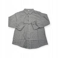 Koszule męskie - Koszula męska na długi rękaw Tom Harding M - miniaturka - grafika 1