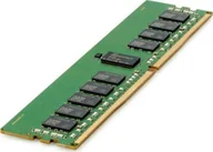 Pamięci RAM - Pamięć dedykowana HPE DDR4, 16 GB, 3200 MHz, CL22 S55127883 - miniaturka - grafika 1