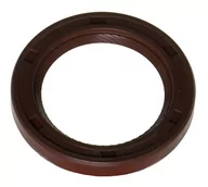 Mechanizmy rozrządu - AJUSA Pierscień uszczelniający wału, wałek rozrządu 15014700 - miniaturka - grafika 1