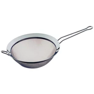 WMF - Sito Gourmet 20cm 06.4411.9990 - Przybory do gotowania - miniaturka - grafika 4