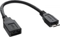 Adaptery i przejściówki - Adapter USB InLine 31609 - miniaturka - grafika 1