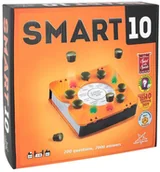 Gry planszowe - Smart10 guessing game ENG - miniaturka - grafika 1