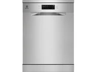 Zmywarki - Electrolux ESM48210SX - miniaturka - grafika 1