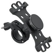 Pozostałe akcesoria do telefonów - Uchwyt na telefon do roweru BELINE BELI03505 - miniaturka - grafika 1