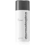 Kosmetyki do demakijażu - Dermalogica Daily Enzymatyczny Puder Ryżowy 75G - miniaturka - grafika 1