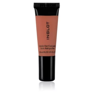 Inglot Ołówek AMC 103 Kredka do oczu 1.38 g - Kredki do oczu - miniaturka - grafika 2