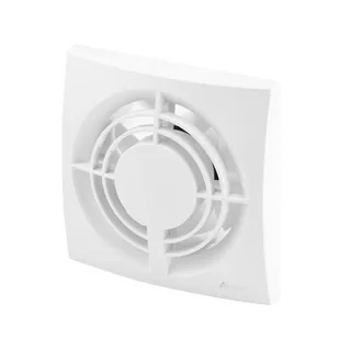 Wentylator wyciągowy FABIO WFB125H - Wentylatory sufitowe - miniaturka - grafika 1