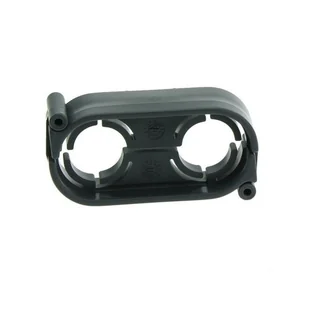 EHEIM zaciski na węże filtra 2222/2324 (7445180) - Pozostałe akcesoria do akwarium - miniaturka - grafika 1