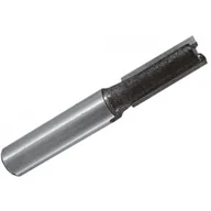 Frezy - DEDRA Frez 07F024C trzpień 12 D 20 H 19 mm - miniaturka - grafika 1