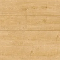 Panele podłogowe - Dąb Nativo  Elegance 2Xl S179738 - miniaturka - grafika 1