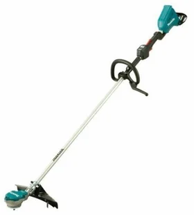 Makita DUR368LZ 2x18V Li-Ion - Podkaszarki - miniaturka - grafika 2
