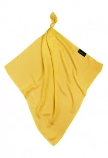 Texpol Classic Solar pieluszka bambusowa 75x75 cm - Pieluchy - miniaturka - grafika 1