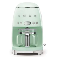 Ekspresy do kawy - Smeg 50's Style DCF02PGEU - miniaturka - grafika 1