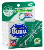 Akcesoria do okularów - Soft99 Buku 24szt - miniaturka - grafika 1