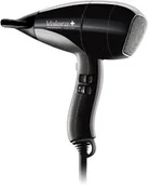 Suszarki fryzjerskie - Valera Swiss Nano 6001 Suszarka do włosów z jonizacją, ultracicha 1800W - miniaturka - grafika 1