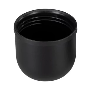 Kubek zapasowy do termosu Alpinus Sahara 1000 ml - Termosy - miniaturka - grafika 1