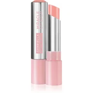 Balsamy do ust - Lip Balm Gabriella Salvete Gabriella Salvete Miracle balsam do ust 4 g dla kobiet 101 - miniaturka - grafika 1