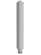 Głośniki estradowe - LD Systems MAUI 5 GO BC W - miniaturka - grafika 1