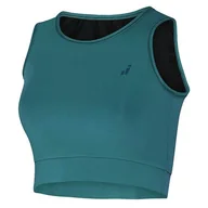 Koszulki sportowe męskie - Joluvi Top Marka Model Top Mavi Tank - miniaturka - grafika 1