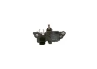 Akcesoria do układu elektrycznego - Regulator napięcia Bosch 1 986 AE0 134 - miniaturka - grafika 1