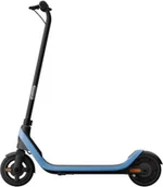 Hulajnogi elektryczne - Segway C2 Lite - miniaturka - grafika 1