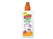 Problemy skórne - Bloom, Derm, środek odstraszający komary, 100 ml - miniaturka - grafika 1