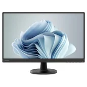 Monitory - Lenovo D27-40 67A3KAC6EU - miniaturka - grafika 1