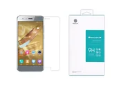 Szkła hartowane na telefon - Nillkin Szkło hartowane Amazing H dla Huawei Honor 9 SZKLO H HONOR 9 - miniaturka - grafika 1