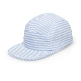 Czapka dziecięca Action Boy 8K3-004-SS24 - Czapki dla dzieci - miniaturka - grafika 1