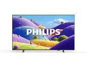 Telewizory - Philips LED 43" 43PUS7061/12 - miniaturka - grafika 1