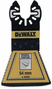 DEWALT MT BRZESZCZOT 53mm BIMETAL /5szt. - Brzeszczoty - miniaturka - grafika 1