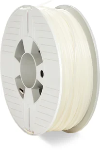 Verbatim Filament PLA 500g natural, 55953 - Filamenty i akcesoria do drukarek 3D - miniaturka - grafika 1