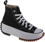 Trampki damskie - Converse Run Star Hike 166800C Rozmiar: 41 - miniaturka - grafika 1