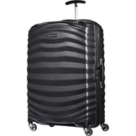 Walizki - Samsonite Walizka LITE-SHOCK SPINNER 75/28 - miniaturka - grafika 1