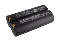 Akcesoria i części AGD - VHBW Bateria do Intermec PW40 / Honeywell 550030, 3400 mAh - miniaturka - grafika 1