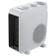 Ogrzewanie przenośne - BLAUPUNKT Termowentylator BLAUPUNKT FHM301 - miniaturka - grafika 1