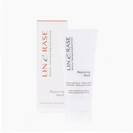 Maseczki do twarzy - Linerase Restoring Mask 50g - miniaturka - grafika 1