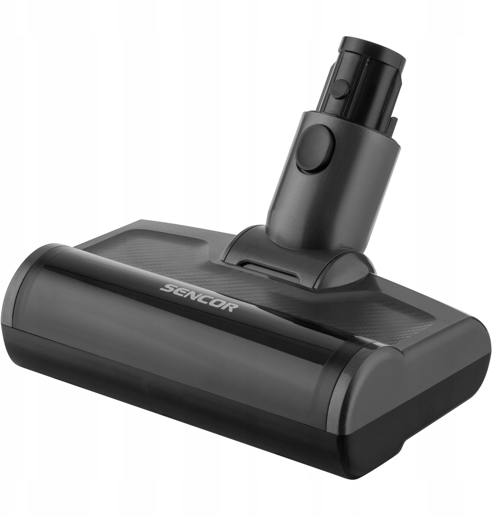 Sencor SVXD 782 Turbo szczotka do SENCOR SVC 0725/87x