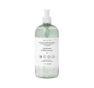Płyny do higieny intymnej - Your Kaya Płyn do higieny intymnej 250 ml - miniaturka - grafika 1