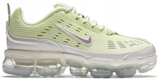 Buty Nike Air Vapormax 360 CQ4538-700 r. 40 - Moda i Uroda OUTLET - miniaturka - grafika 1