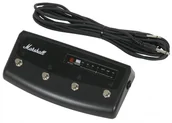 Części gitarowe, konserwacja gitary - Marshall PEDL-90008 Stompware 4-way - miniaturka - grafika 1