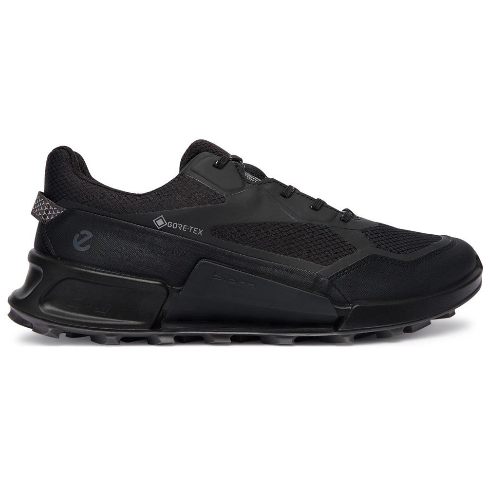 Buty Ecco Biom 2.1 X Mountain 82392451094