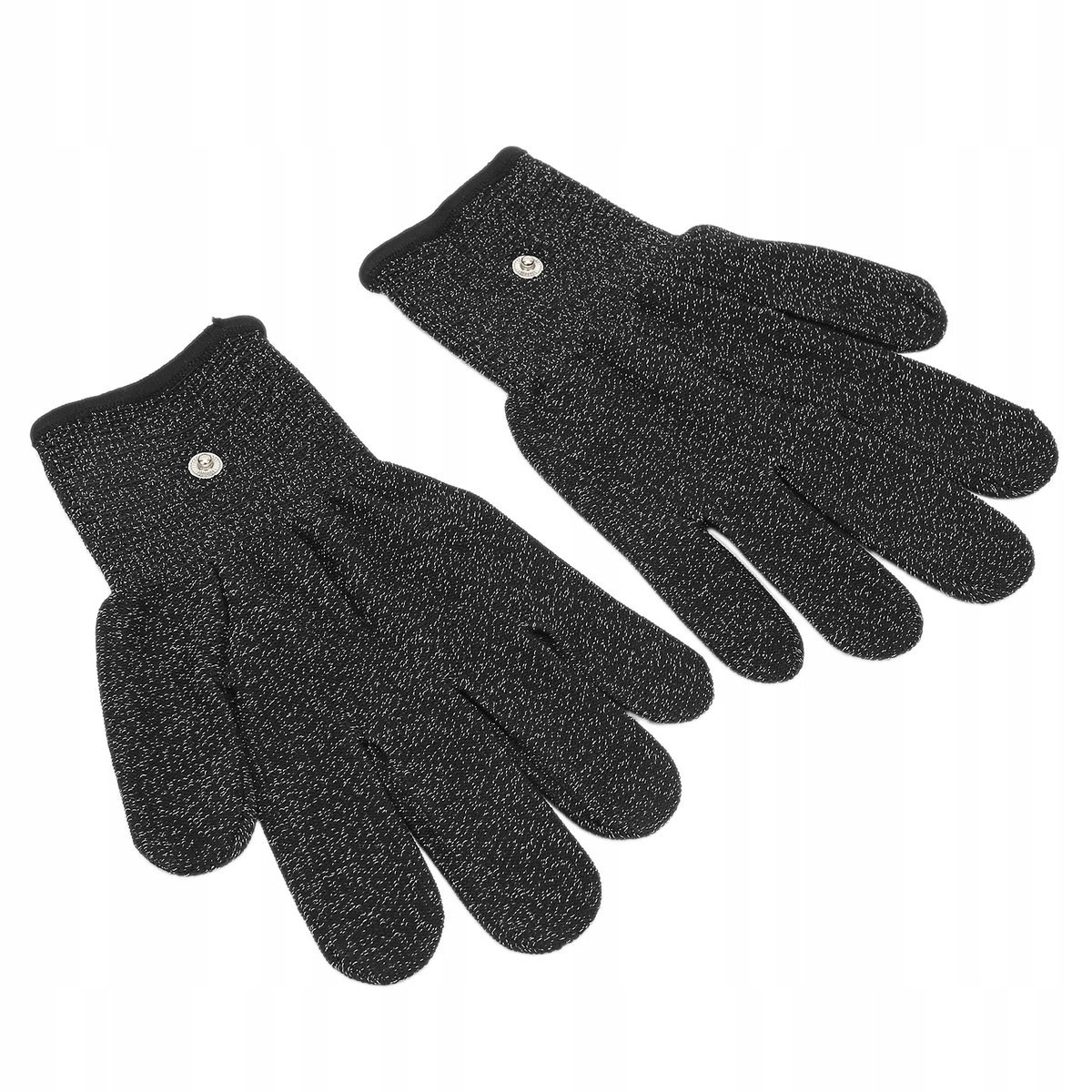 RĘKAWICZKI ELEKTRODY ELEKTROSTYMULATOR TENS EMS