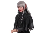 Halloween - Uszy Diabła - 1 szt. - miniaturka - grafika 1