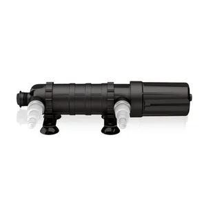 AQUAEL Sterylizator UV PS 11W 2.0 - Pozostałe akcesoria do akwarium - miniaturka - grafika 6