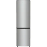 Lodówki - Lodówka GORENJE NRC620BSXL4 No Frost 200cm Stal nierdzewna - miniaturka - grafika 1