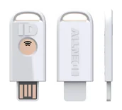 Kontrola dostępu - Identiv 905601 karta dostępu - miniaturka - grafika 1