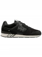 Buty sportowe męskie - Buty Męskie Helly Hansen 11718-990 r. 45 - miniaturka - grafika 1