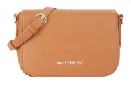 Torebki damskie - VALENTINO Damska torba Brixton, Cuoio, Cuoio, jeden rozmiar - miniaturka - grafika 1